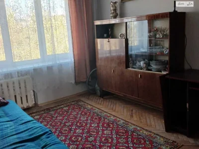 Long Term Rental Apartment Zboiysche