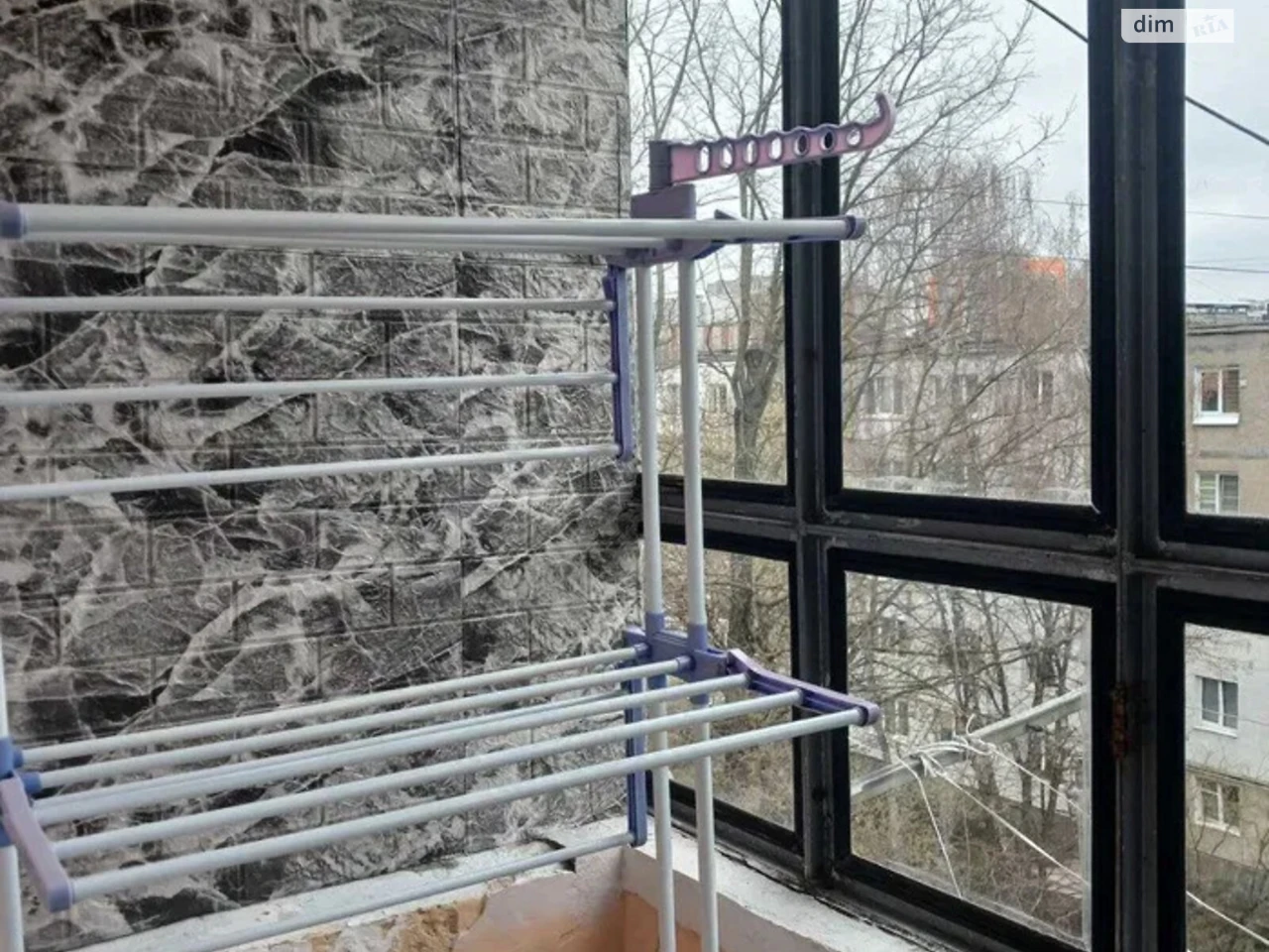 Long Term Rental Apartment Zboiysche