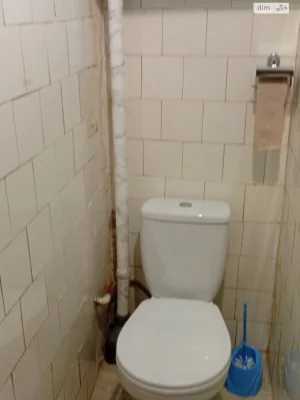 Long Term Rental Apartment Zboiysche