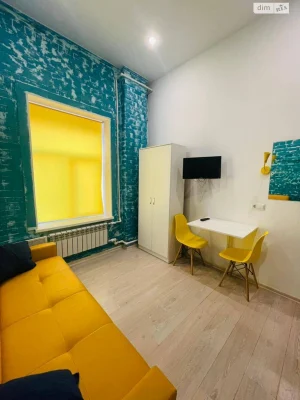 Long-Term Rental Apartment, Площа Ринок