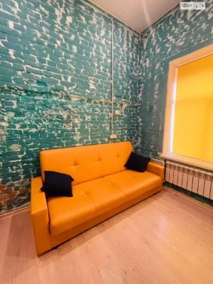 Long-Term Rental Apartment, Площа Ринок