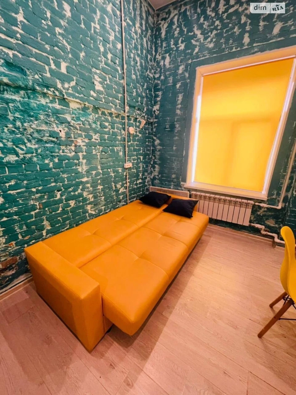 Long-Term Rental Apartment, Площа Ринок