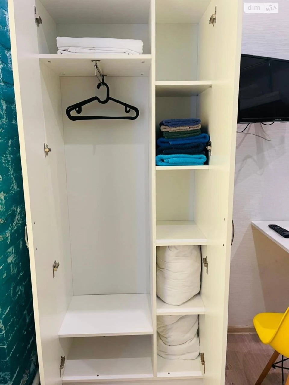 Long-Term Rental Apartment, Площа Ринок