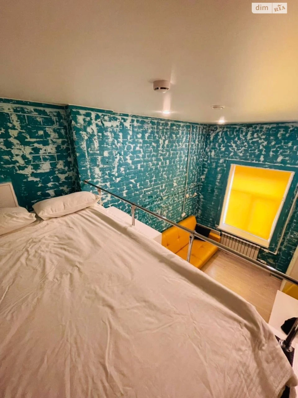 Long-Term Rental Apartment, Площа Ринок