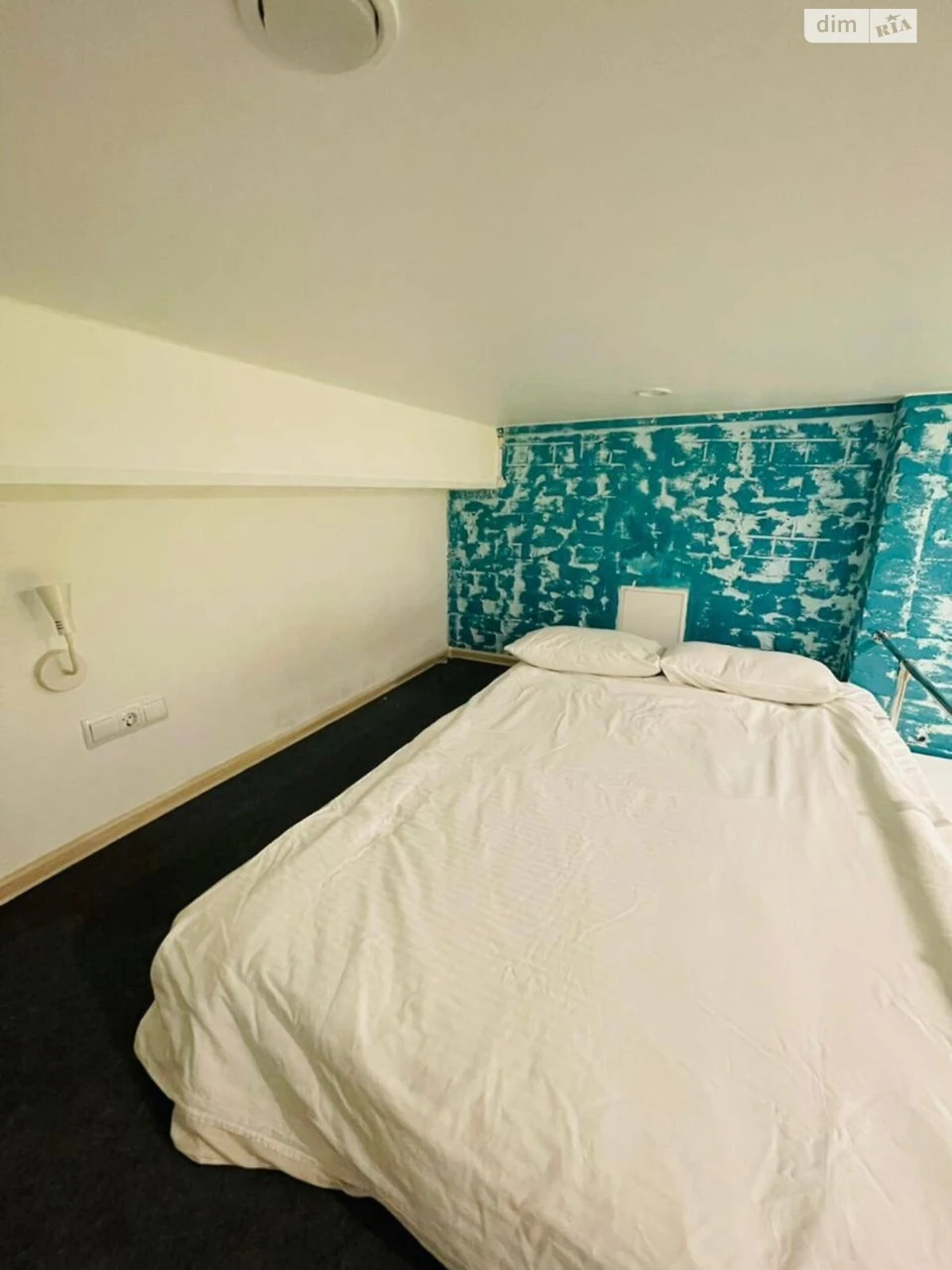 Long-Term Rental Apartment, Площа Ринок