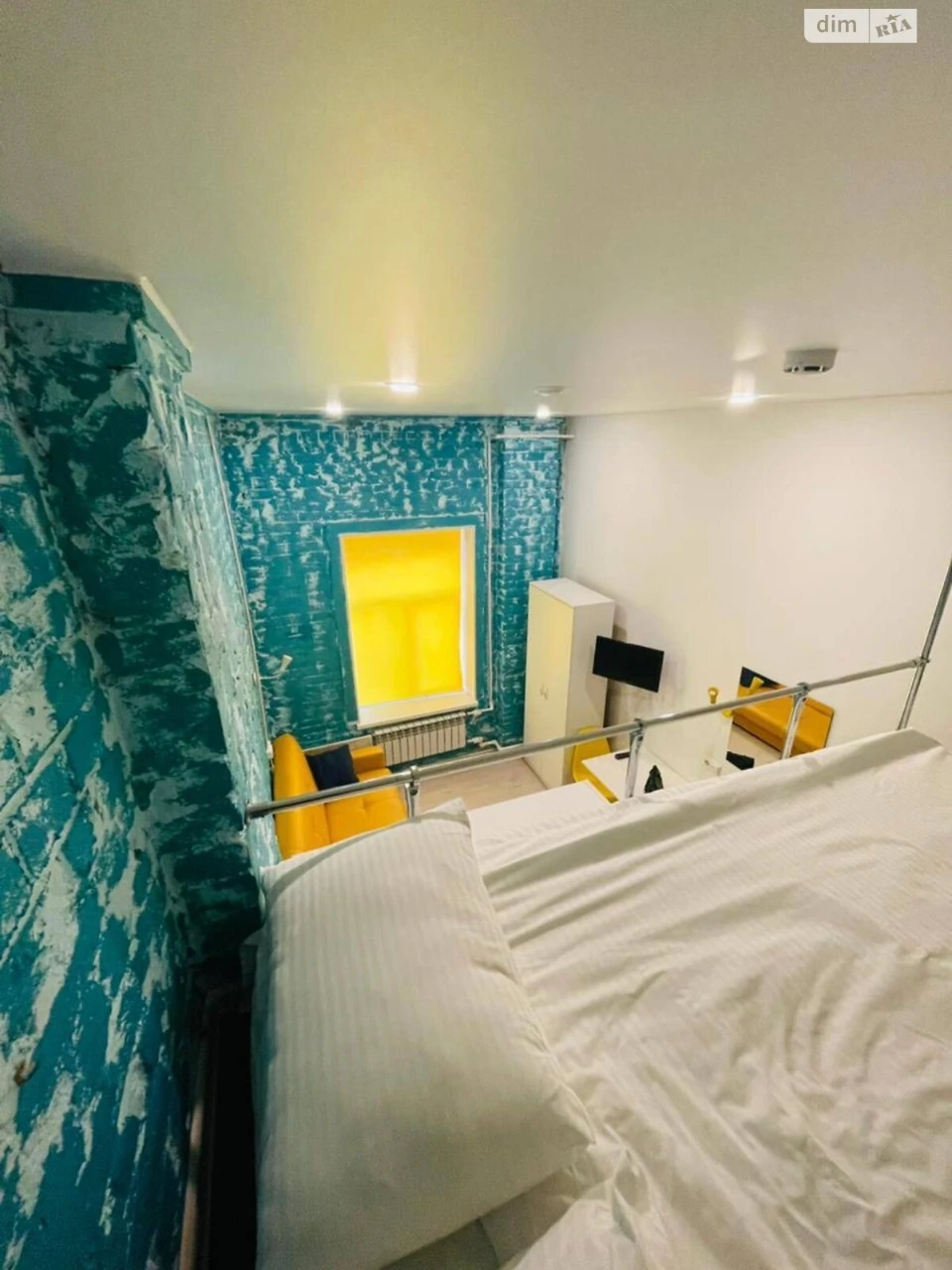 Long-Term Rental Apartment, Площа Ринок