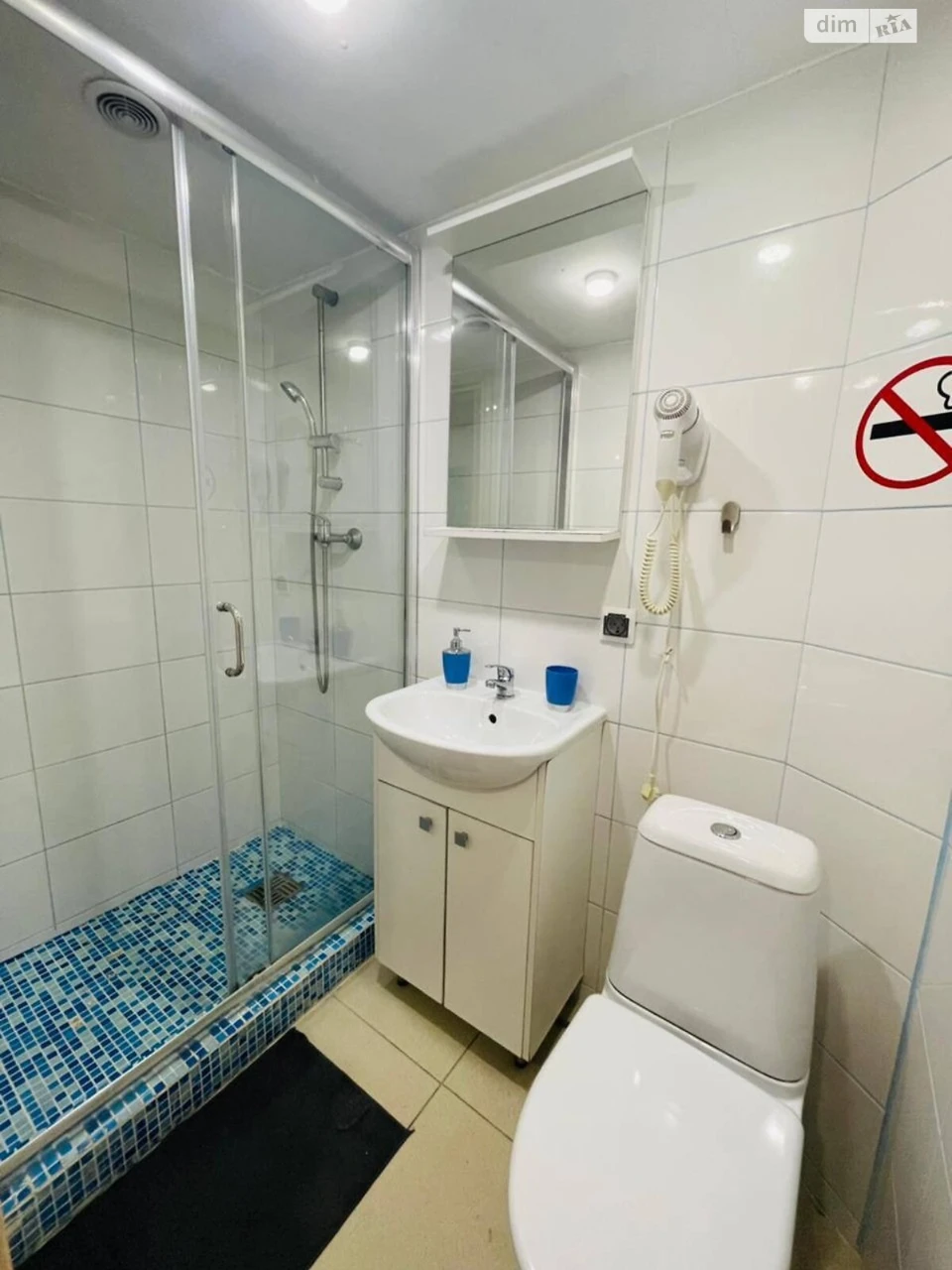 Long-Term Rental Apartment, Площа Ринок