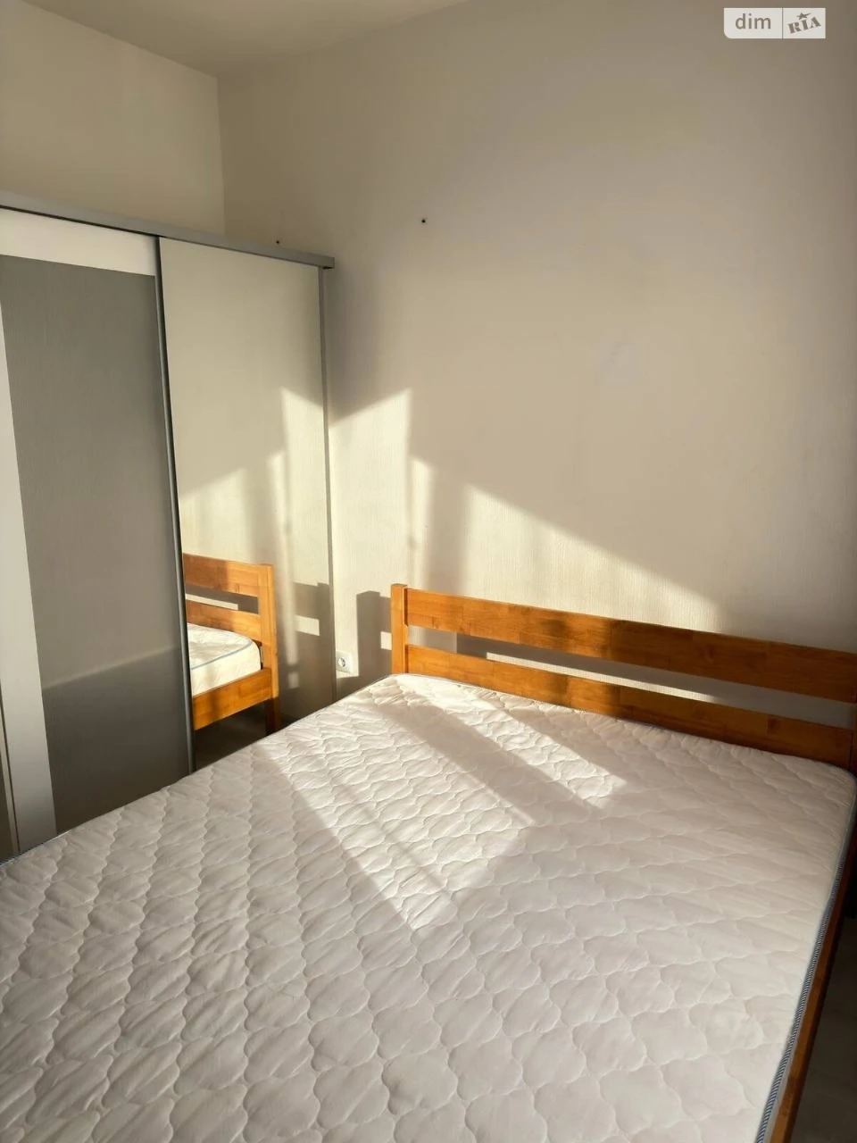 Long-Term Rental Apartment Pogulanka