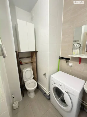 Long-Term Rental Apartment Pogulanka