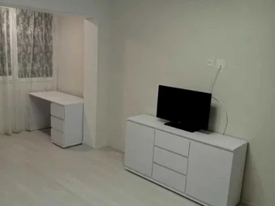 Apartment. Chokolivskiy Blvd, Kyiv