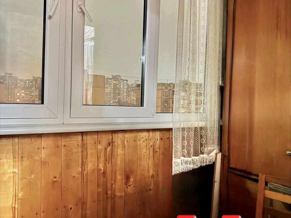 Apartment. Akademika Yefremova Street, Kyiv