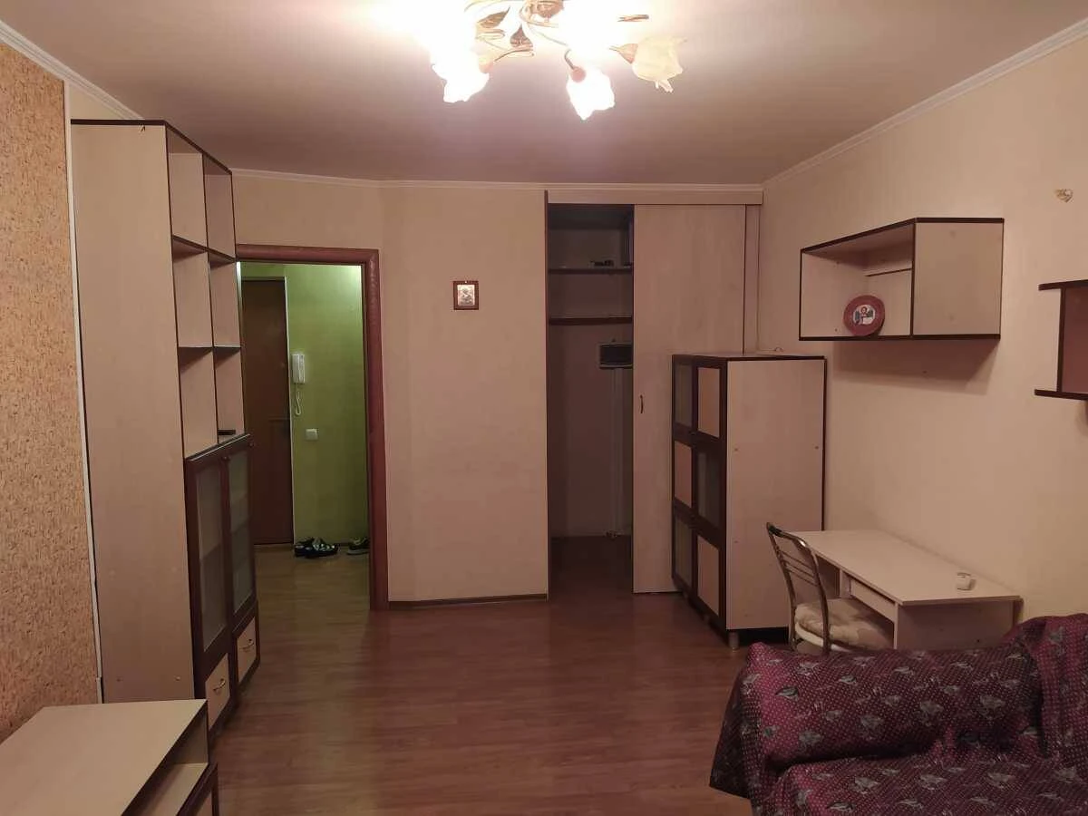 Здам квартиру на довгий термін, Київ, Оболонський район, вулиця Героїв Дніпра, 38-В