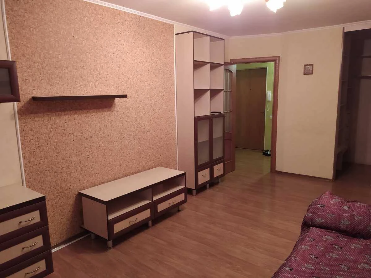 Здам квартиру на довгий термін, Київ, Оболонський район, вулиця Героїв Дніпра, 38-В