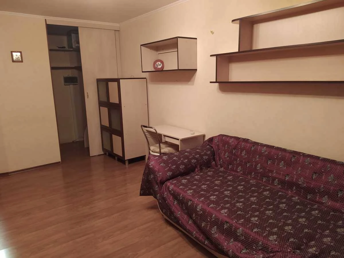 Здам квартиру на довгий термін, Київ, Оболонський район, вулиця Героїв Дніпра, 38-В