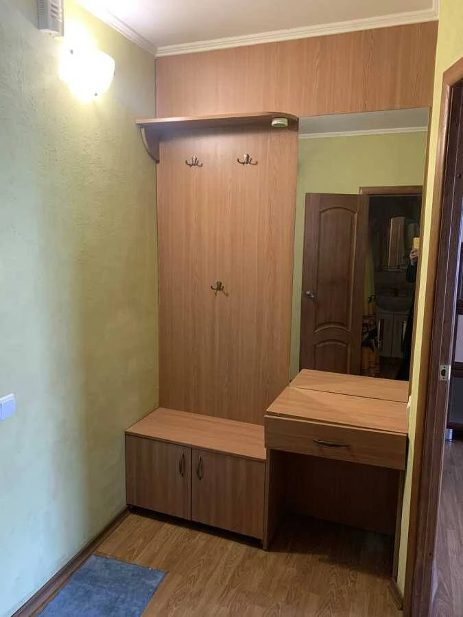 Здам квартиру на довгий термін, Київ, Оболонський район, вулиця Героїв Дніпра, 38-В