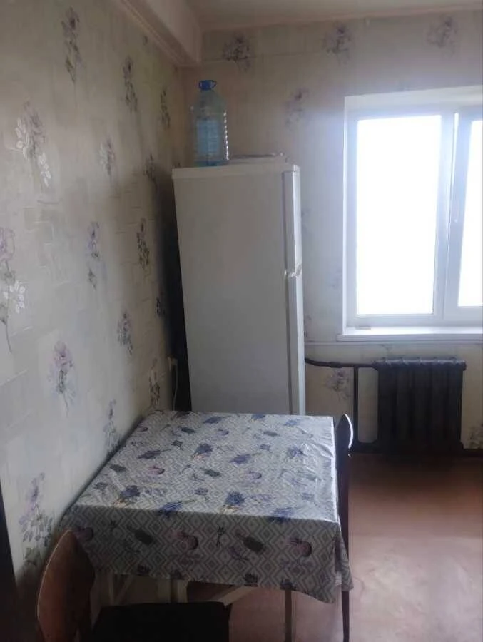 Здам довгостроково 2-к квартиру Київ, Голосіївський, Академі