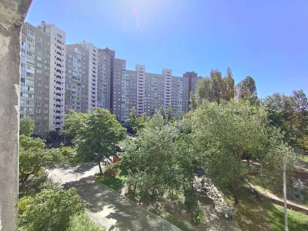 Здам довгостроково 2-к квартиру Київ, Голосіївський, Академі