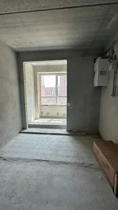 2к квартира! Зданий будинок