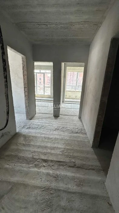 2к квартира! Зданий будинок