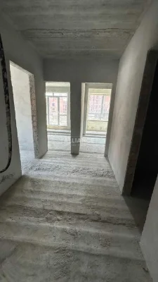 2к квартира! Зданий будинок