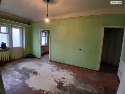 Продается Квартира в Нова Дарниця