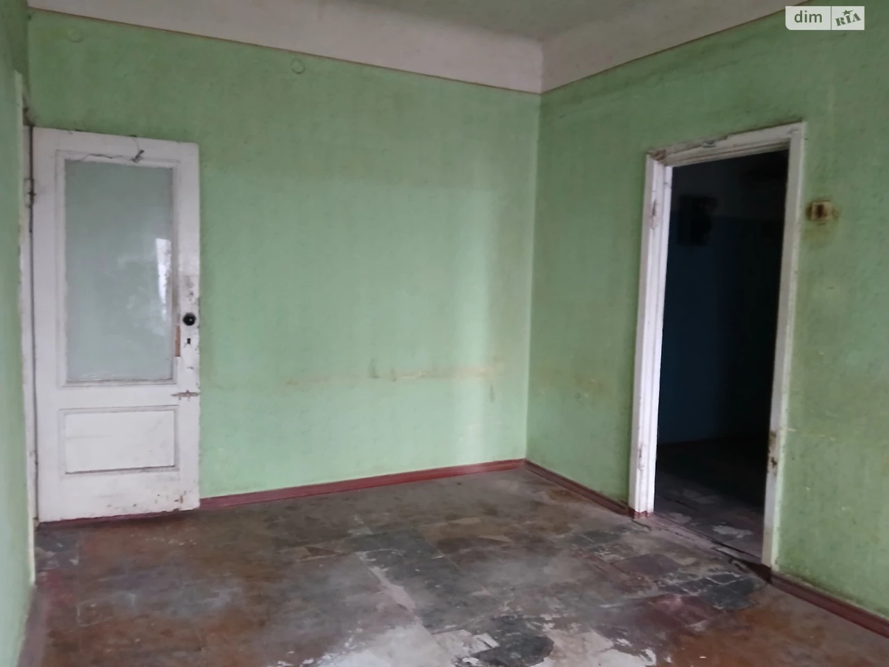 Продается Квартира в Нова Дарниця