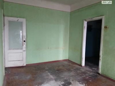Продается Квартира в Нова Дарниця