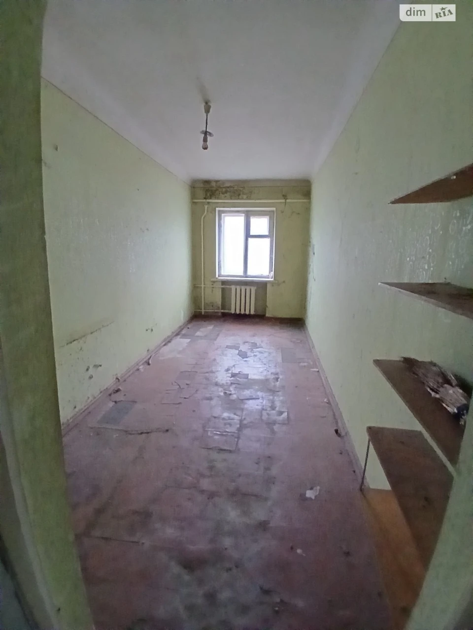 Продается Квартира в Нова Дарниця