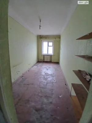 Продается Квартира в Нова Дарниця