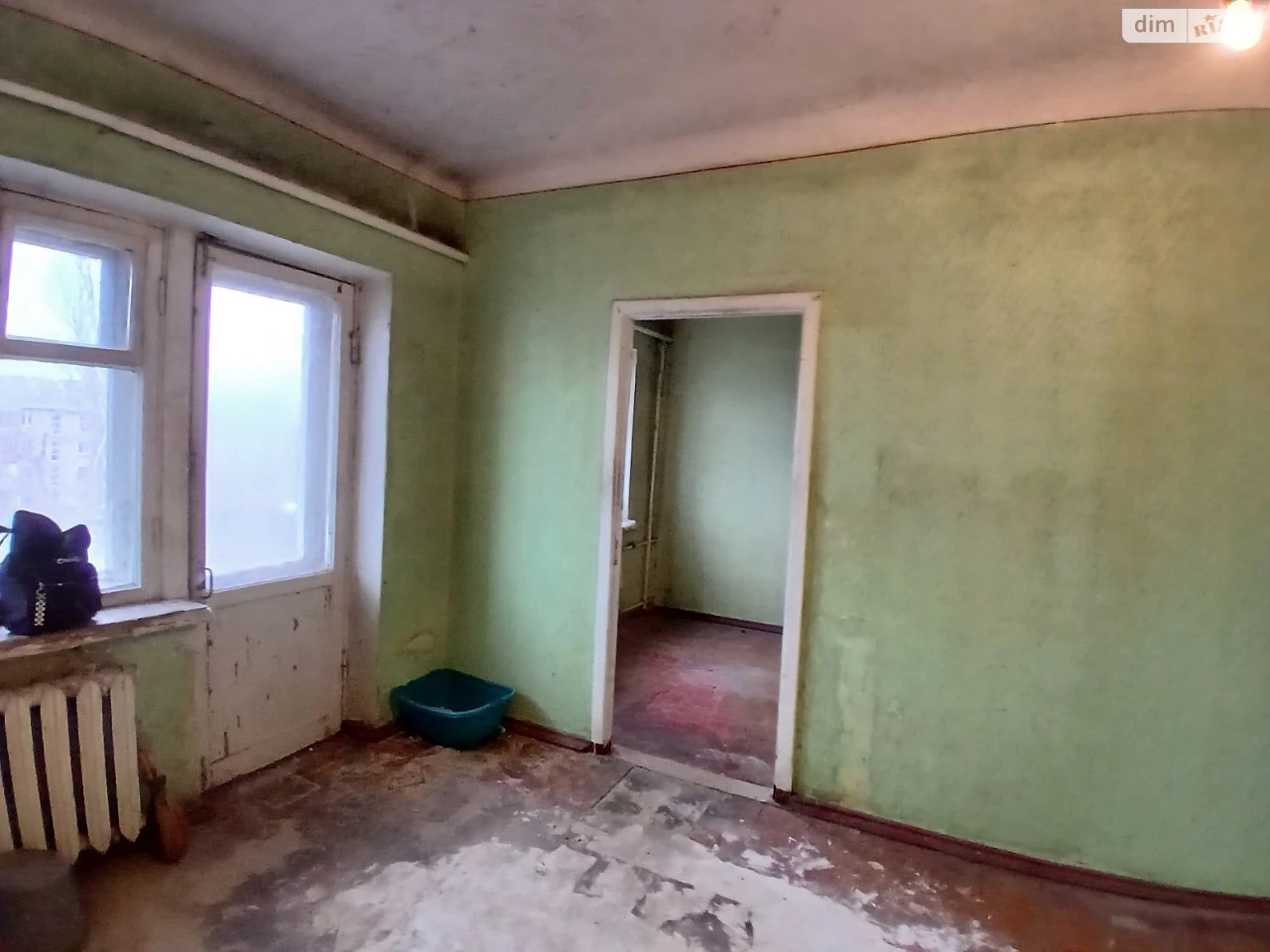 Продается Квартира в Нова Дарниця