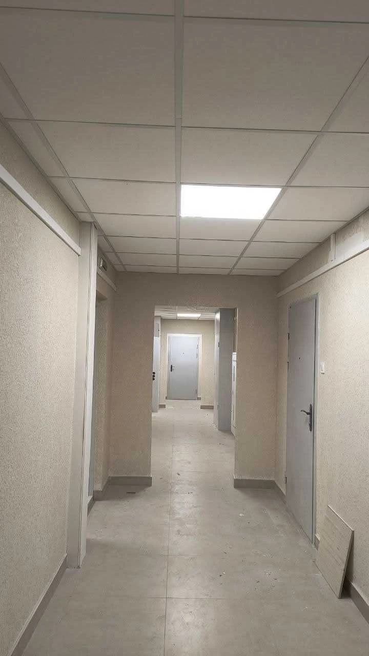 Продам однокімнатну квартиру