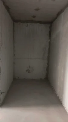 Продам однокімнатну квартиру