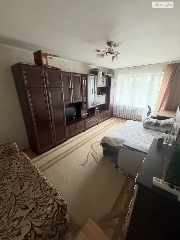 Продажа Квартира Стара Дарниця