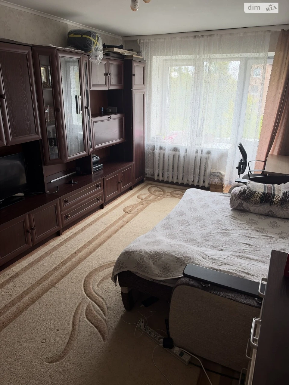 Продажа Квартира Стара Дарниця