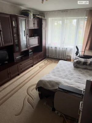 Продажа Квартира Стара Дарниця