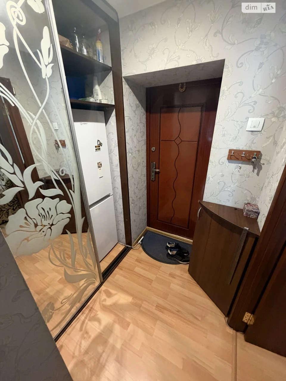 Продажа Квартира Стара Дарниця