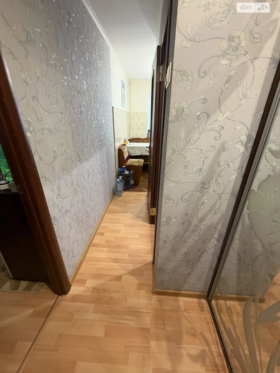 Продажа Квартира Стара Дарниця