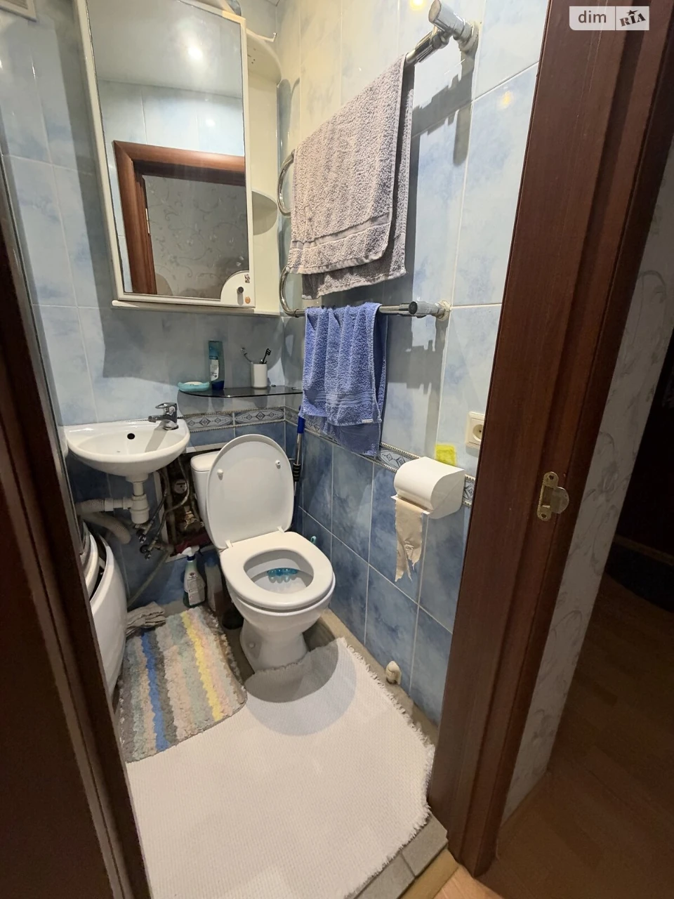 Продажа Квартира Стара Дарниця