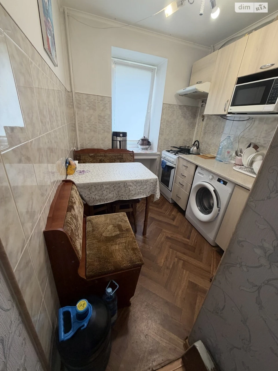 Продажа Квартира Стара Дарниця