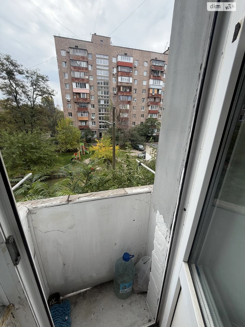 Продажа Квартира Стара Дарниця