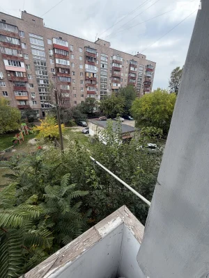 Продажа Квартира Стара Дарниця