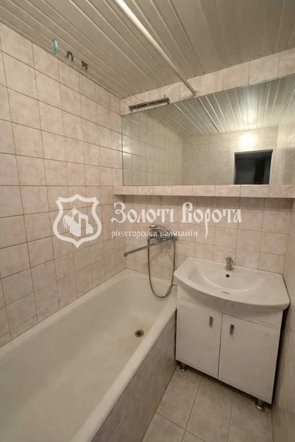 1-room apartment for sale 34 m², Raiduzhnya St., 17A