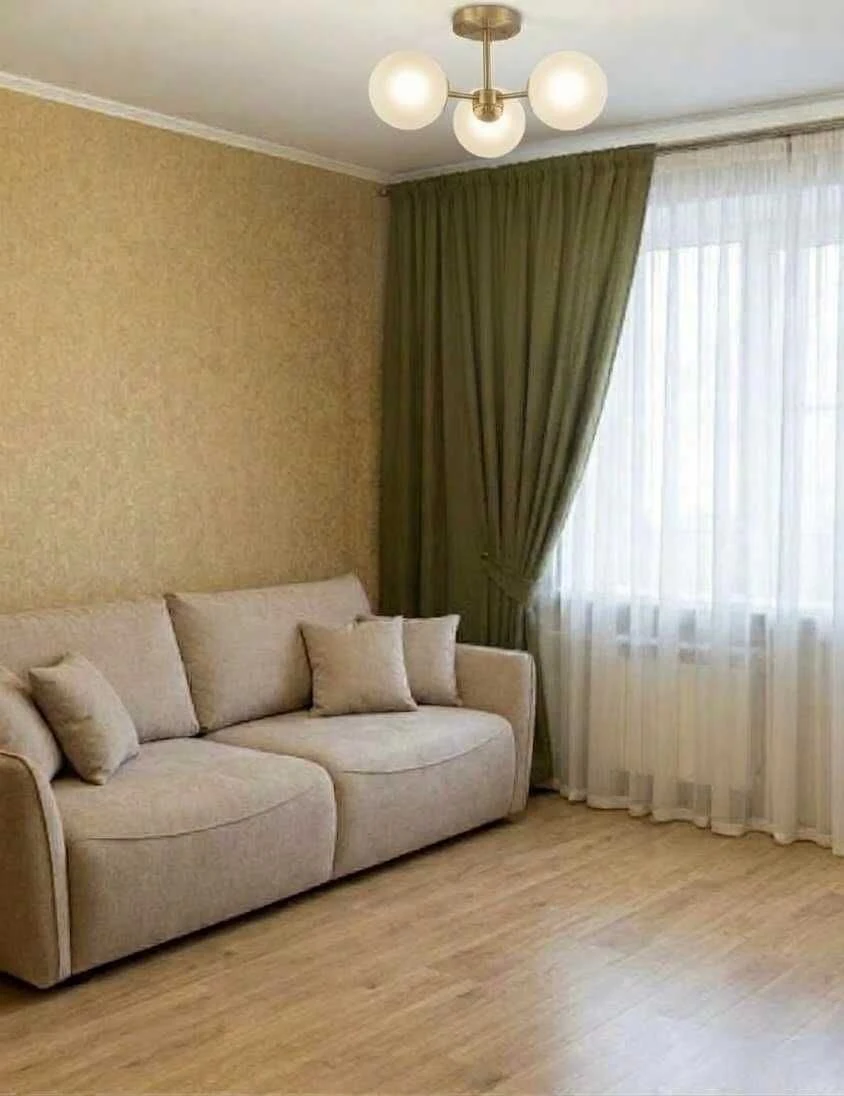 Харків (Харьков) Продаж двокімнатної квартири
