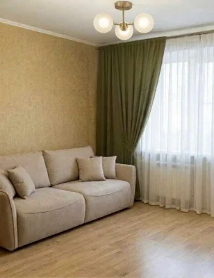 Харків (Харьков) Продаж двокімнатної квартири