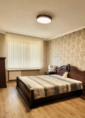Харків (Харьков) Продаж двокімнатної квартири