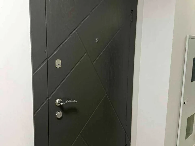 Apartment. Odesa, Prohorovskaya st.
