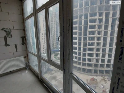 Продается квартира, Великий Фонтан