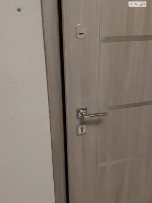 Продается квартира, Великий Фонтан