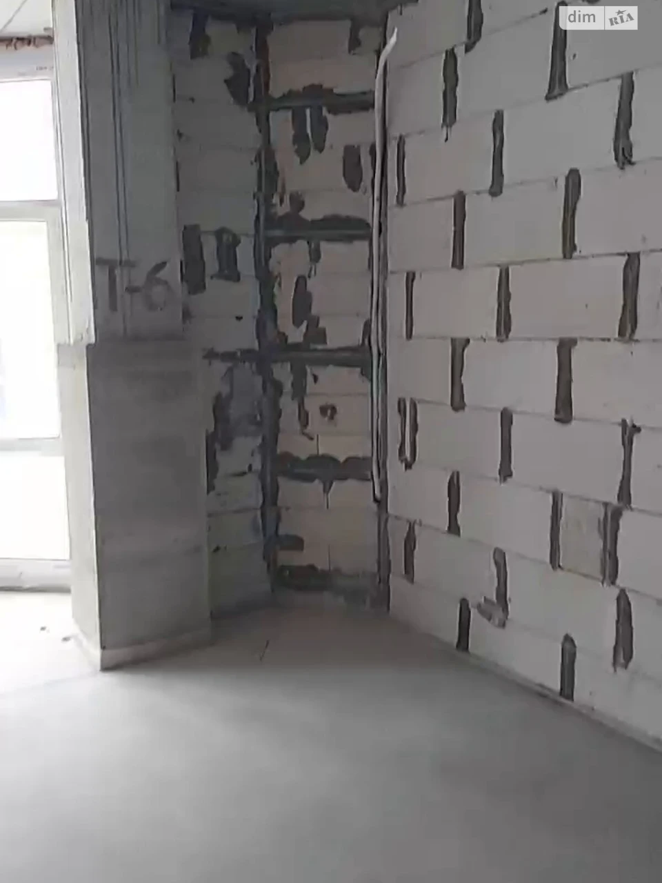 Продается квартира, Великий Фонтан