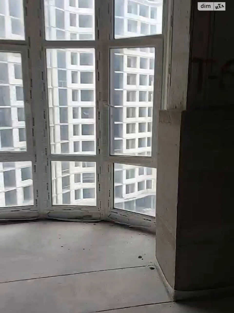 Продается квартира, Великий Фонтан